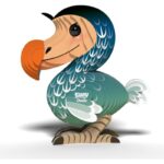 41ofmy8ip2l. ac us800