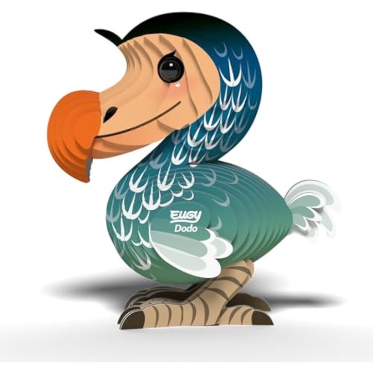 41ofmy8ip2l. ac us800