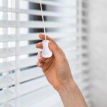 41ofvy2 asl. ac us800