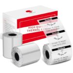 41ogonp3fcl. ac us800