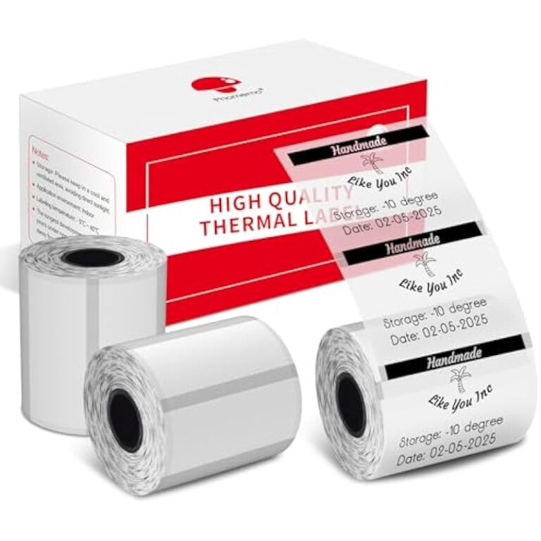 41ogonp3fcl. ac us800