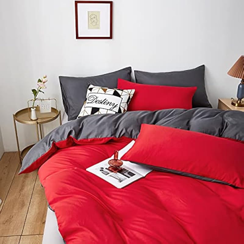 41ogoqmhmws. ac us800