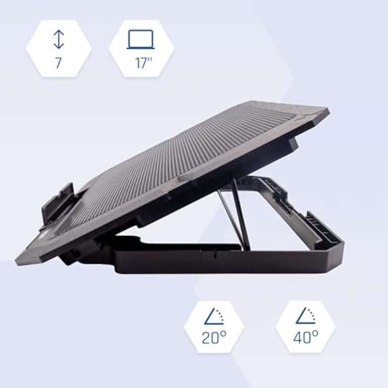 41ogpcin6sl. ac us800