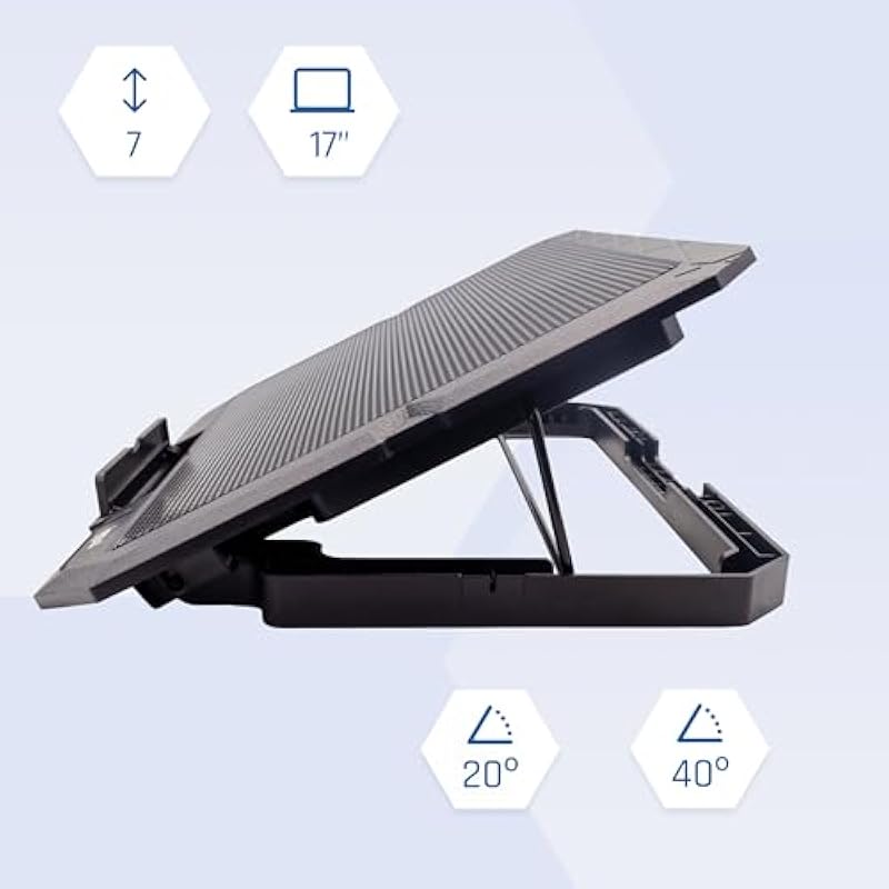 41ogpcin6sl. ac us800