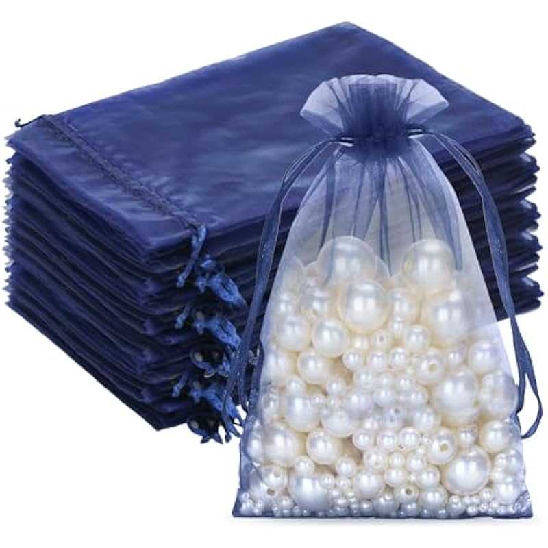 41ogqnrrcal. ac us800