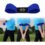 41ohltolyrl. ac us800