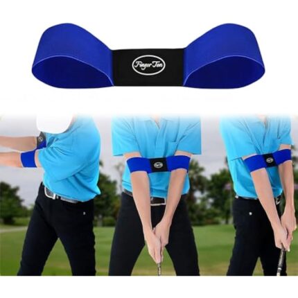 41ohltolyrl. ac us800