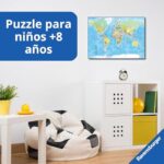 41oih29fspl. ac us800