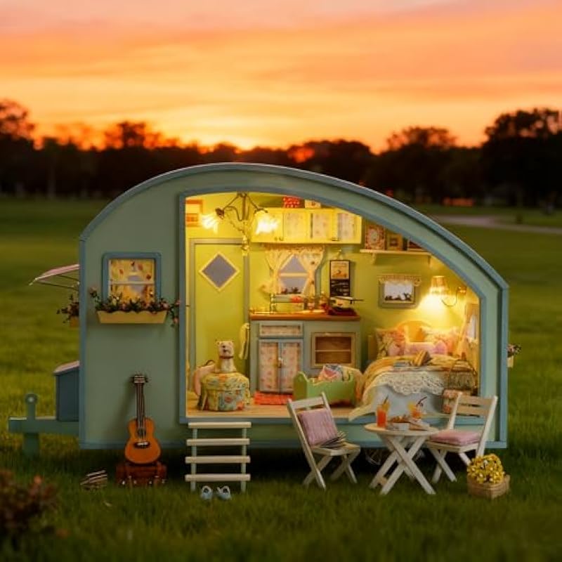 41oivcleoql. ac us800