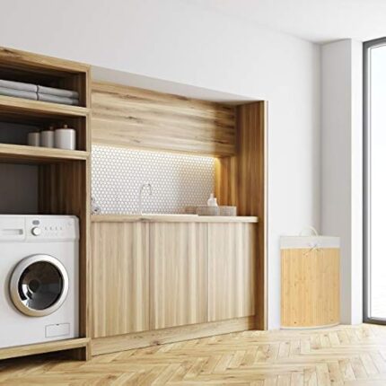 41oij2i5abl. ac us800