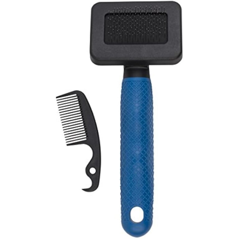 41ojh3au7vl. ac us800