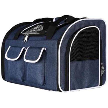 41ojnt 9zel. ac us800