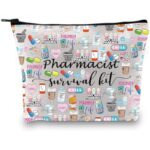 41ojqgkyvxl. ac us800