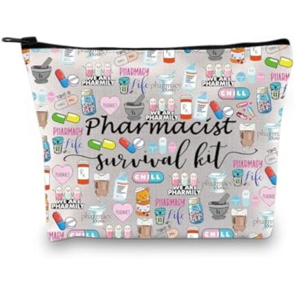 41ojqgkyvxl. ac us800