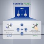 41okm7clcll. ac us800