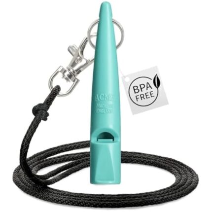 41okx3fehdl. ac us800