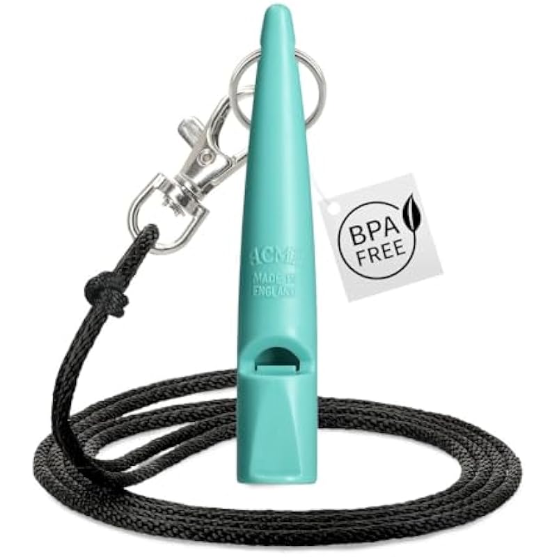 41okx3fehdl. ac us800