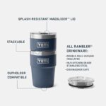 41olkg4z8pl. ac us800