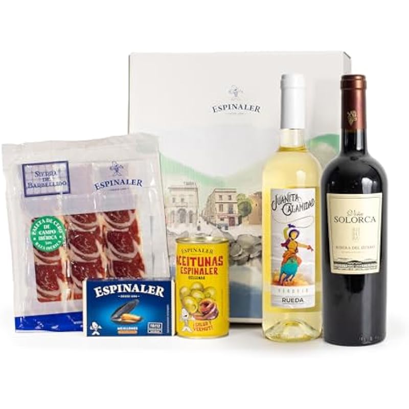 41oml ai9il. ac us800