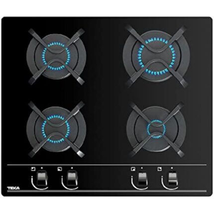 41onrht0 ll. ac us800