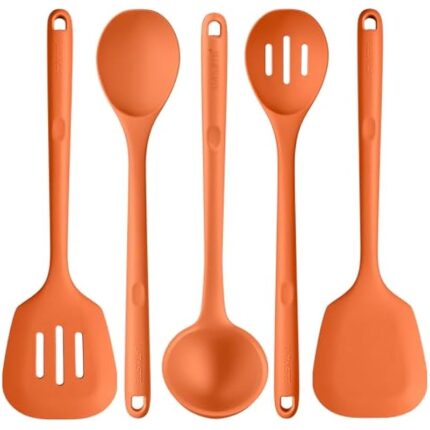 41oollnlujl. ac us800