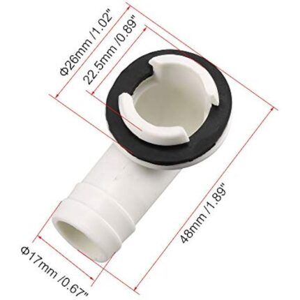 41oqdhx18tl. ac us800