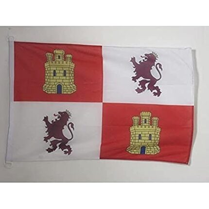 41oqegzrcyl. ac us800