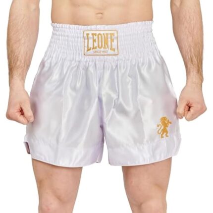 41orob6doul. ac us800