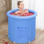 41orypc4il. ac us800