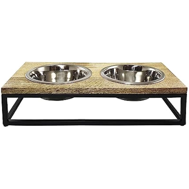 41oshjm2qil. ac us800