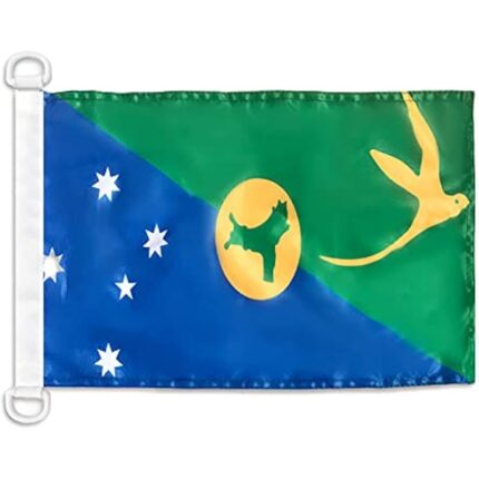 41osgigjepl. ac us800