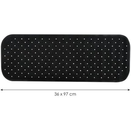 41osubhfjrl. ac us800