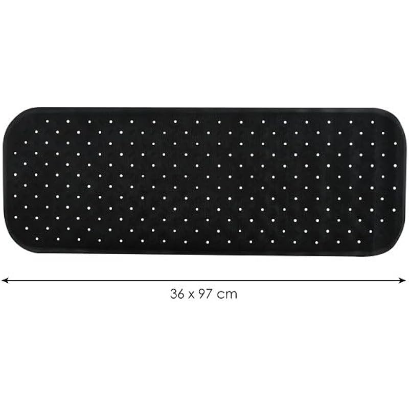 41osubhfjrl. ac us800