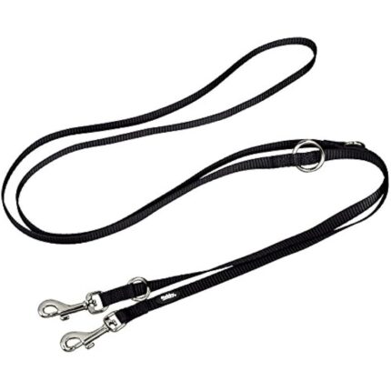 41ot0x4eell. ac us800 