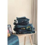 41oushudall. ac us800