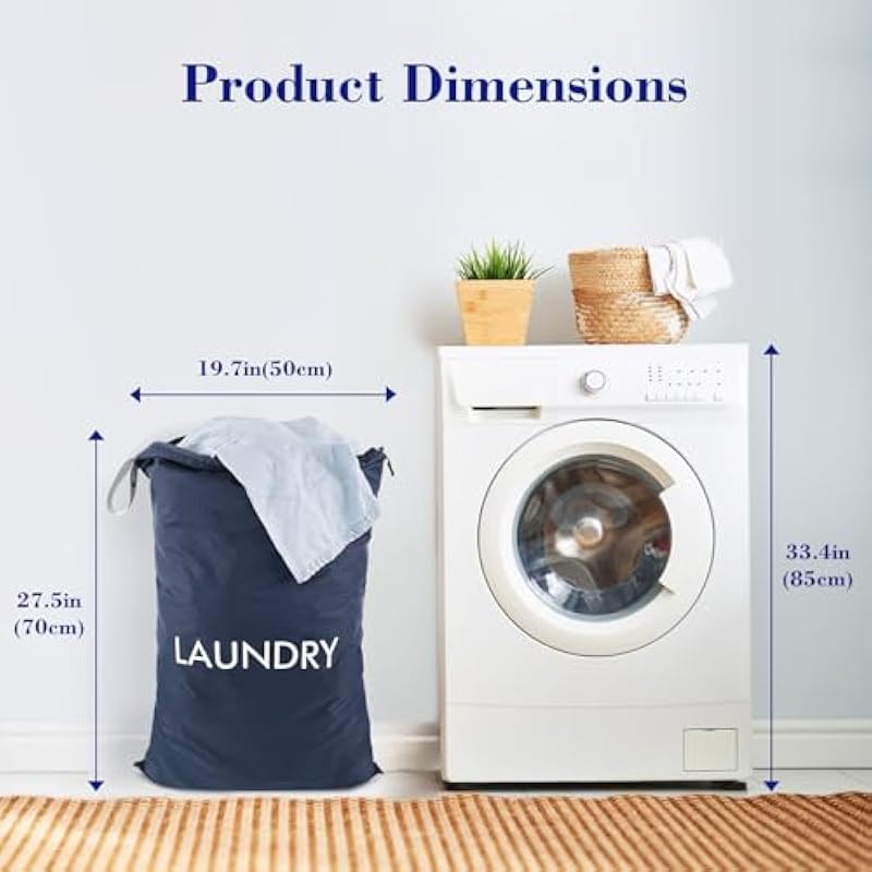 41ouymnfnfl. ac us800