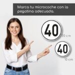 41ovljkn9dl. ac us800