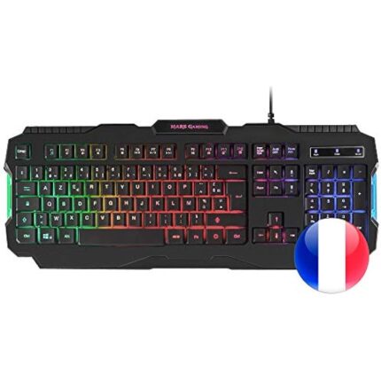 41oxxe08hvl. ac us800