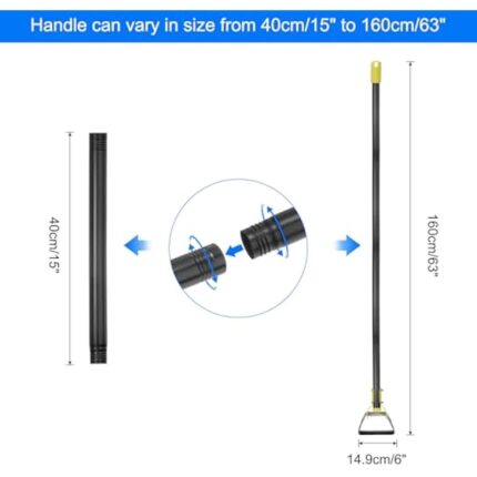 41oauhvzbl. ac us800