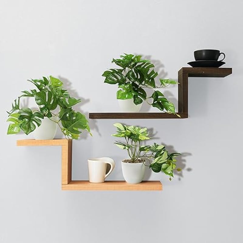 41ob38qqw l. ac us800