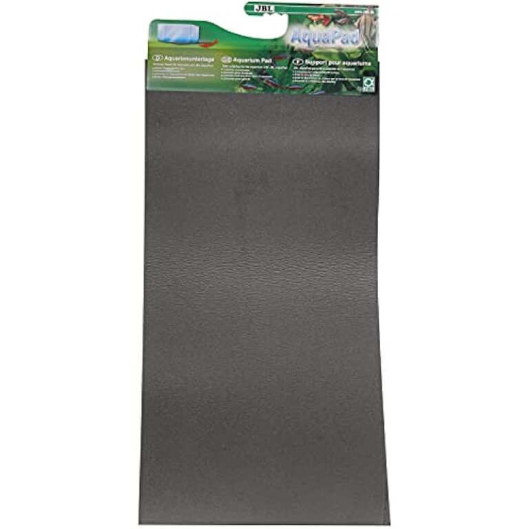 41oe9a0ftdl. ac us800