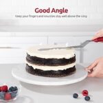 41ofep0qdfl. ac us800