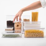 41ofdpohgel. ac us800