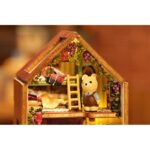 41ogguit9ql. ac us800