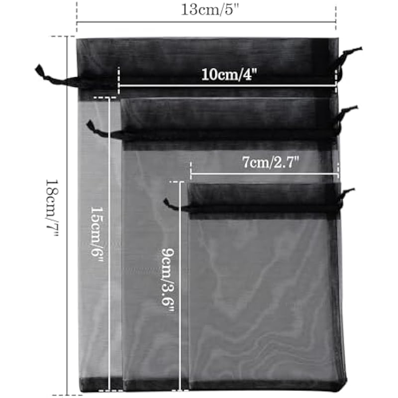 41ojetwssol. ac us800