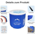 41ojlwb9wpl. ac us800