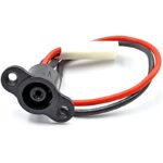 41okum9wql. ac us800