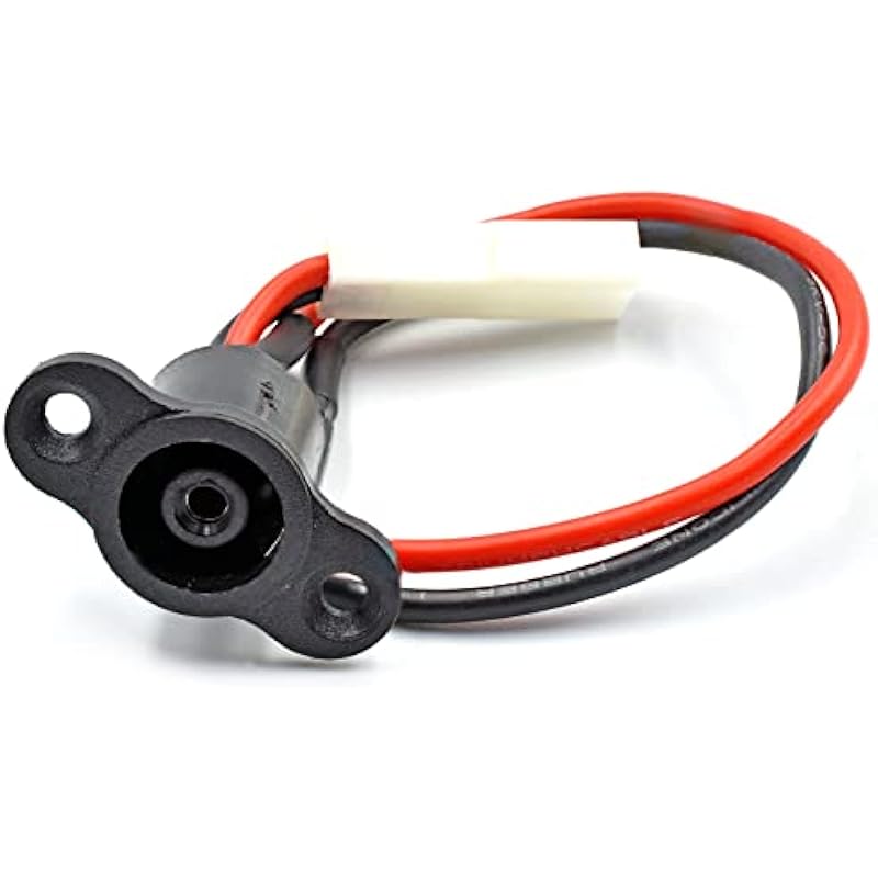 41okum9wql. ac us800