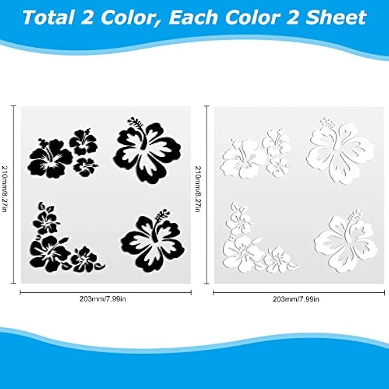 41oke9teofl. ac us800