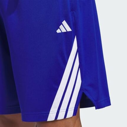 41onf6mbuql. ac us800